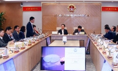 Đặt hàng tạo nguồn thu cho cơ quan báo chí: Gỡ khó thế nào?