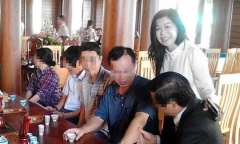 Nữ doanh nhân Việt bị sát hại ở Trung Quốc: Tháng 11 sẽ đưa thi thể về nước
