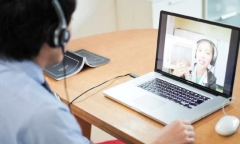 Cách nhớ từ vựng tiếng Anh cực hiệu quả
