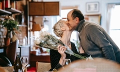 Valentine có thể gây tổn hại sức khỏe tinh thần