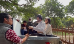 'Bóc mẽ' sự thật hậu trường phim Việt, hóa ra khán giả đã bị lừa thế này