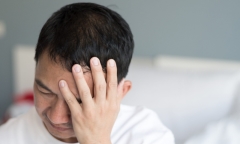 Hạ huyết áp tư thế rất nguy hiểm tính mạng, cách khắc phục bạn nên thực hiện sớm