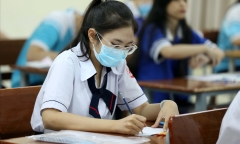 Vì sao Sở GD&ĐT Hà Nội thu hồi bằng tốt nghiệp THPT của 9 người?