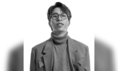Streamer, nhạc sỹ ViruSs hỗ trợ 1 tỷ đồng cho chàng trai ‘cầm cố sức lao động’