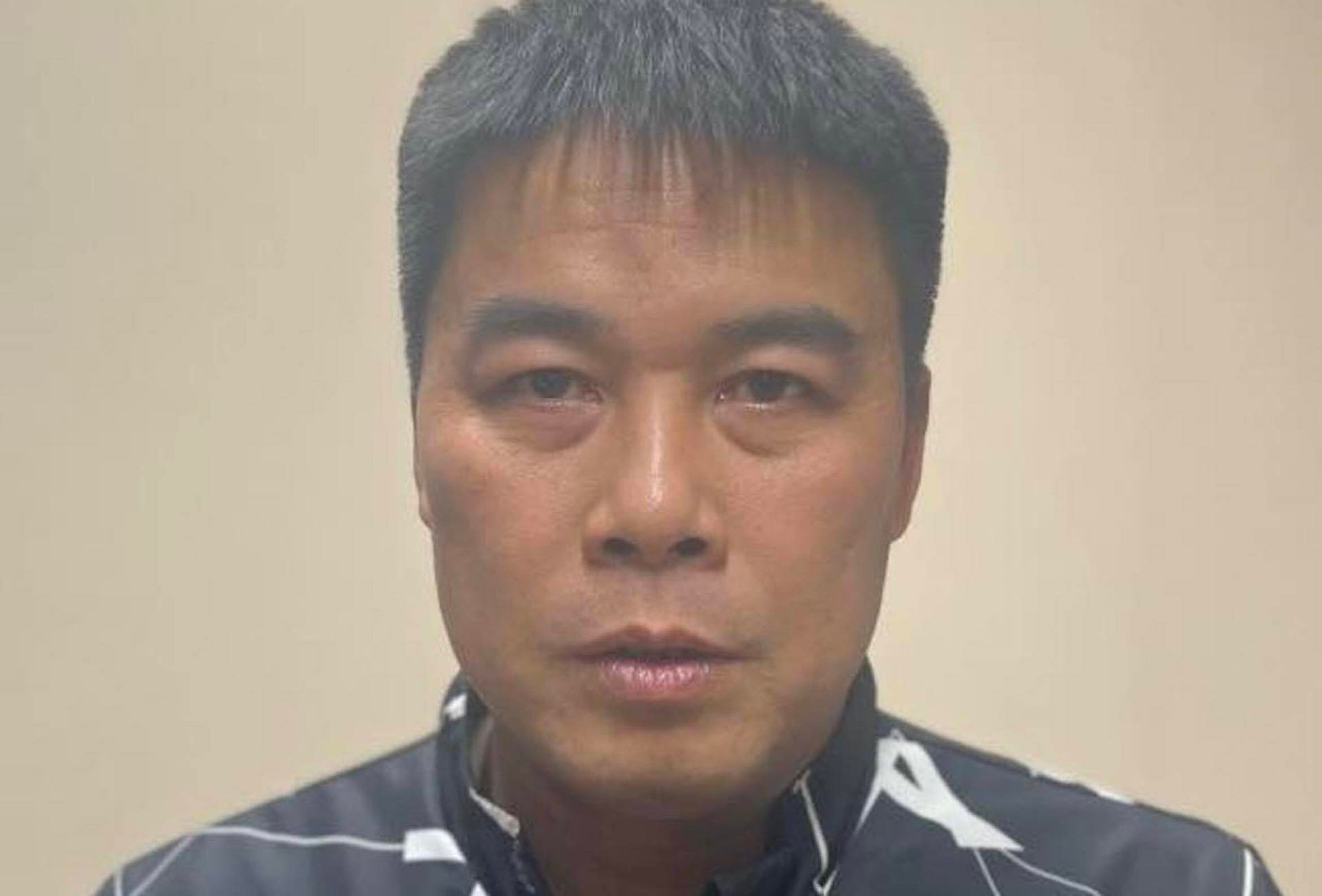 Trước Hậu ‘Pháo’, những đại gia bất động sản nào bị bắt?