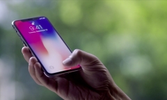 Khó tin: iPhone X được bán chính hãng tại Việt Nam, giá 4,9 triệu đồng