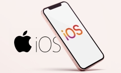 Có nên cập nhật iOS mới cho iPhone đời cũ?