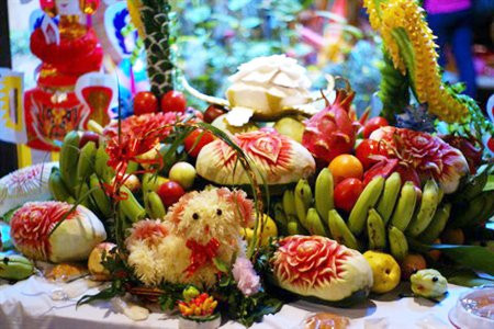 Hậu Trung thu, bánh nướng, bánh dẻo thanh lý rẻ như cho