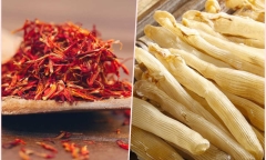 Tết muộn của người bán hoa, cây cảnh