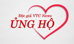 Danh sách độc giả ủng hộ các hoàn cảnh khó khăn từ ngày 16/9 đến 22/9