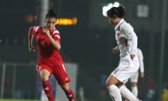 Link xem trực tiếp Việt Nam vs Iran vòng loại Asian Cup 2018