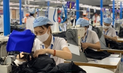 Nhận hỗ trợ kịp thời, người lao động thêm niềm tin vào chính sách BH thất nghiệp