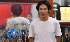 Thể thao Thái Lan muốn hợp tác với Việt Nam, tham vọng vươn tầm ASIAD, Olympic
