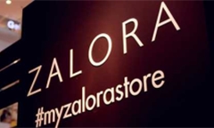 Bán đứt Zalora, Rocket Internet quyết rút vốn khỏi Việt Nam