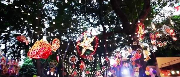 Hậu Trung thu, bánh nướng, bánh dẻo thanh lý rẻ như cho