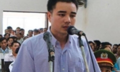 Uỷ ban Tư pháp Quốc hội họp, xem lại quyết định giám đốc thẩm vụ Hồ Duy Hải