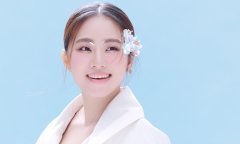 Lương Bích Hữu: Hãy cứ sống chân thành rồi mọi người sẽ hiểu, dù là sớm hay muộn