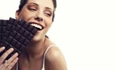 Thèm ăn mặn, có thể bạn đã mắc bệnh thận