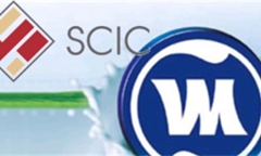 SCIC sẽ bán Vinamilk giá bao nhiêu?
