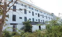 Đà Nẵng: Nhiều chủ đầu tư ‘quên’ trường học khi xây dựng khu đô thị mới