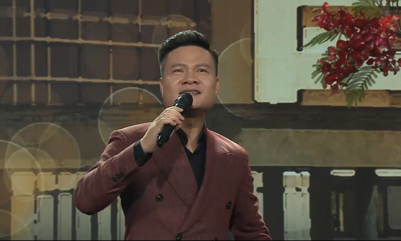 Bác sĩ trẻ 'bỏ phố về quê' và nỗ lực đẩy lùi hủ tục sinh con tại nhà ở vùng cao