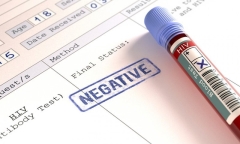 Xét nghiệm HIV nhanh tại cộng đồng có xảy ra nguy cơ lây nhiễm bệnh?