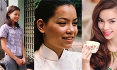 Lý do bất ngờ khiến Hồ Ngọc Hà, Vi Cầm vắng mặt trong 'Hoa cỏ may 3'