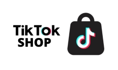 Cách lấy mã giảm giá TikTok Shop cực nhanh
