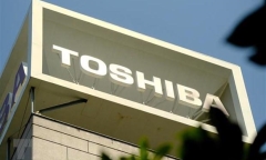 Toshiba, hãng điện tử 148 năm của Nhật chấp nhận bán mình với giá 15 tỷ USD