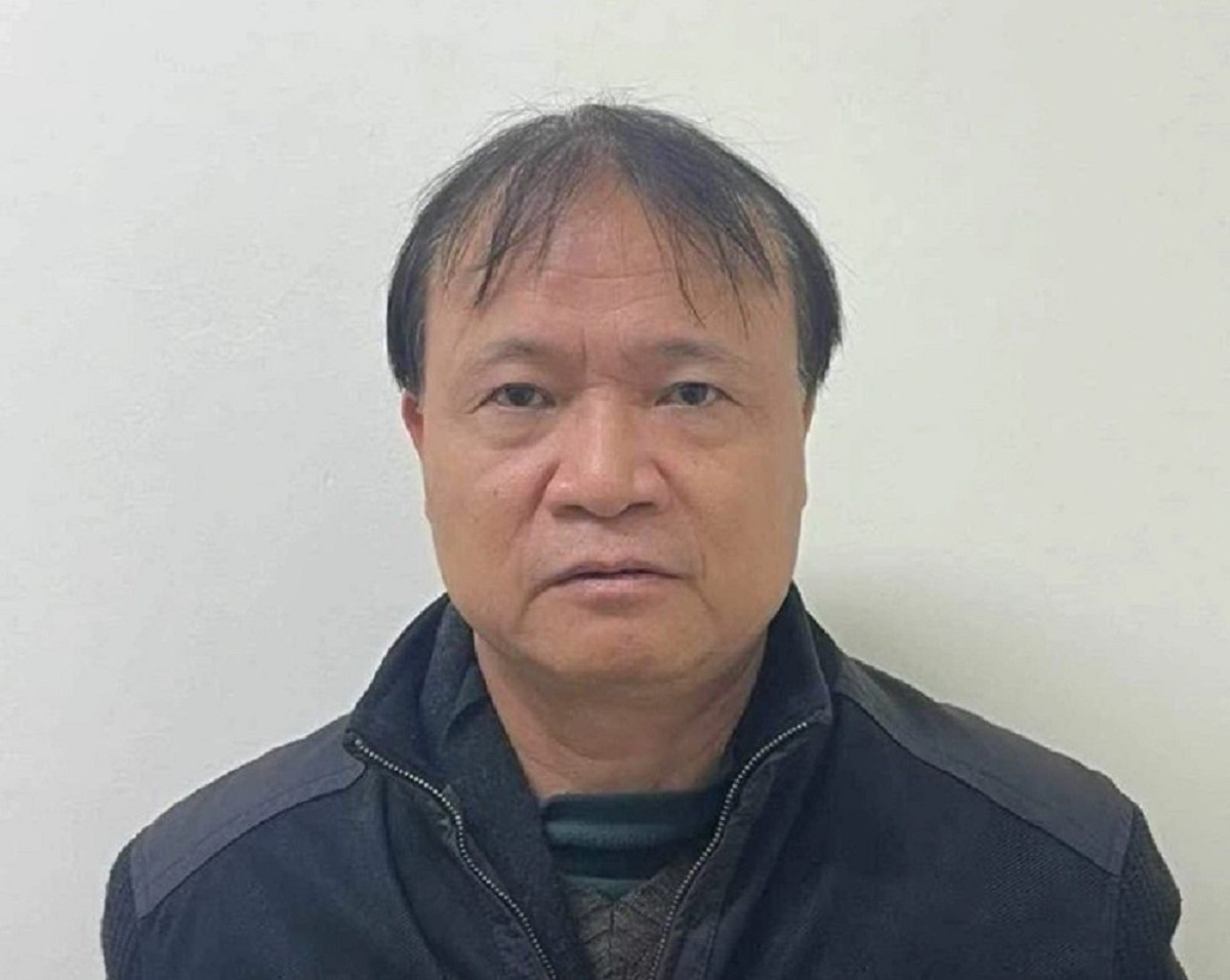 Số dư Quỹ bình ổn giá xăng dầu có 2 triệu, Xuyên Việt Oil nâng khống lên 219 tỷ