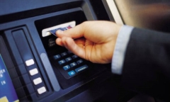Mất 116 triệu trong tài khoản, chủ thẻ yêu cầu DongA Bank hoàn tiền chậm nhất ngày 9/7