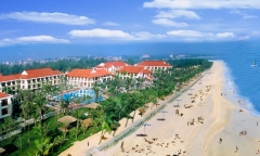 Tỉnh nào có đường bờ biển ngắn nhất nước ta?