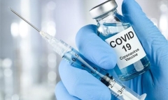 Hiệu quả vaccine Sinopharm với biến thể Delta thế nào?