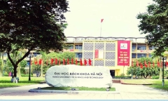 Bật mí bài thi riêng vào Đại học FPT năm 2016