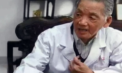 Bác sĩ 95 tuổi chia sẻ 6 món ăn giúp làm sạch mạch máu, càng ăn càng khỏe
