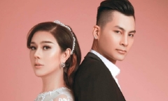 Lâm Khánh Chi dọn về nhà ba mẹ đẻ, hôn nhân với chồng kém 8 tuổi gặp trục trặc?