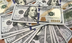 Tỷ giá USD hôm nay 14/2: Quay đầu suy giảm