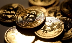 Giá Bitcoin hôm nay 30/10: Tiền kỹ thuật số đang giảm nhưng sẽ là 'vị cứu tinh'?