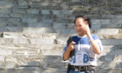 Hợp đồng bản quyền bị đánh tráo, nhạc sĩ Trần Thanh Tùng bức xúc