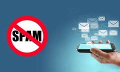 Bạn đã biết cách chặn tin nhắn rác trên iPhone?