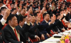Vào Đảng dễ dàng khiến những kẻ cơ hội cũng lọt được