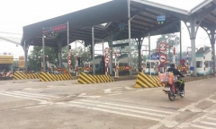 Bộ Tài chính: Đặt sai vị trí trạm BOT Biên Hòa để khuyến khích nhà đầu tư