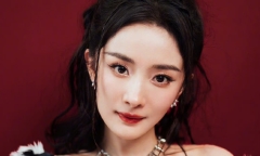 Dương Mịch còn gì khi rời công ty chủ quản sau 10 năm?
