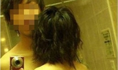 Quý cô bị tình trẻ kém 20 tuổi quay clip sex tống tiền 1,5 tỷ đồng