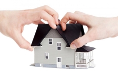 Giá đất tăng nóng nhờ mở đường, em út giàu sụ bỗng về quê đòi chia phần