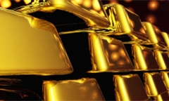 Giá vàng hôm nay 6/7: Lợi dụng USD giảm, vàng duy trì mức tăng