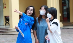 Ngành truyền thông đa phương tiện học trường nào tốt nhất?