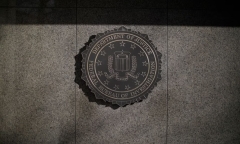 Hacker của FBI 'triệt hạ' tin tặc, ngăn 300 nạn nhân không bị mất 130 triệu USD