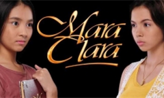 Trò đùa của số phận