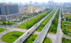 Thị trường Bất động sản 2020: Thanh lọc dự án cho người mua